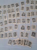 Oude Rizla Voetbalplaatjes - Verzameling, Verzamelen, Ophalen of Verzenden, Gebruikt, Overige binnenlandse clubs, Poster, Plaatje of Sticker