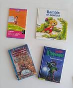 Kinderboeken, Ophalen of Verzenden, Zo goed als nieuw, Fictie