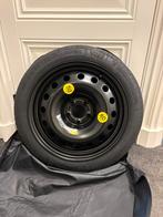 Reserve wiel thuiskomer Peugeot 308 17 inch, Auto diversen, Auto-accessoires, Ophalen, Nieuw