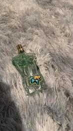 Le Beau Paradise Garden Samples, Sieraden, Tassen en Uiterlijk, Uiterlijk | Parfum, Ophalen of Verzenden, Nieuw