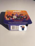 Lego 71059 Miguel o’hara ‘NIEUW’, Kinderen en Baby's, Ophalen of Verzenden, Nieuw, Complete set, Lego