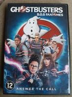 Ghostbusters: Answer the Call - DVD, Vanaf 12 jaar, Ophalen of Verzenden