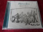 CD Status Quo - Aquostic II   NIEUW, Ophalen of Verzenden, Nieuw in verpakking, Poprock