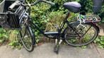 Batavus Personal Bike zonder kratje, Fietsen en Brommers, Fietsen | Dames | Damesfietsen, Ophalen, Gebruikt, Batavus