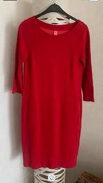 Kyra en ko S anna w 18 nieuwstaat, Ophalen of Verzenden, Zo goed als nieuw, Knielengte, Kyra & Ko