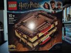 Harry Potter Lego 30628 The Monster Book of Monsters, Ophalen of Verzenden, Zo goed als nieuw