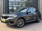 BMW X3 xDrive30e High Executive | M Sport | Pano | Trekhaak, 1998 cc, Gebruikt, 4 cilinders, 2000 kg