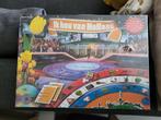 Ik hou van van Holland spel ongebruikt, Ophalen of Verzenden, Nieuw