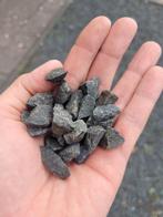 GRATIS GRIND!, Tuin en Terras, Grind, Keien en Split, Ophalen, Zo goed als nieuw, Overige materialen