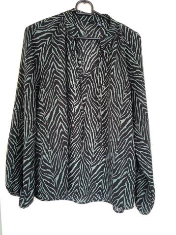 Vero Moda blouse nieuw