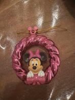 Ah disney krans, Diversen, Ophalen of Verzenden, Nieuw