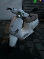 Turbho RL 50 S Scooter, Gebruikt, Benzine, Ophalen, Overige merken