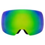 Red Bull Specs REIGN-02 Skibril 2 lenzen Nieuw in doos, Overige merken, Info@redbull.com, Overige typen, Ophalen of Verzenden