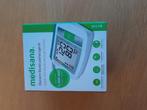 Bloeddrukmeter Medisana, Ophalen of Verzenden, Zo goed als nieuw