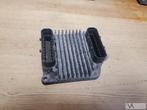 Opel Astra G Zafira A motorcomputer ECU 1.6 benzine 09355929, Auto-onderdelen, Elektronica en Kabels, Ophalen of Verzenden, Gebruikt