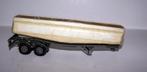 Vintage Corgi Juniors Gloster Saro tanker., Ophalen of Verzenden, Bus of Vrachtwagen, Corgi