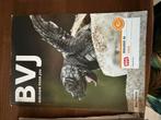 Biologie voor jou boeken 4A-4B-5A-5B, Boeken, Ophalen, Zo goed als nieuw, HAVO, Biologie