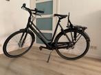 Batavus fonk damesfiets 57cm 7v, Ophalen, Gebruikt, Versnellingen, Batavus