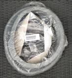wasmachine manchet / deurrubber, Witgoed en Apparatuur, Onderdelen en Toebehoren, Ophalen, Nieuw