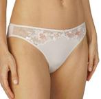 MEY Blossom Precious Slip maat XL (216), Mey, Ophalen of Verzenden, Overige kleuren, Slip