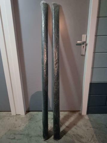 Carpspot Multispotstick beschikbaar voor biedingen