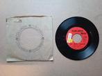 Single: Arlene Harden - Ruby Gentry's Daughter /USA, Verzenden, Gebruikt, 7 inch, Pop