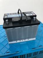 Banner 59Ah auto accu batterij getest100%goede startaccu, Auto-onderdelen, Accu's en Toebehoren, Ophalen of Verzenden, Gebruikt