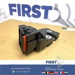 Mercedes achterbank slot links rechts klikkers W176 A W246 B, Ophalen of Verzenden, Gebruikt, Mercedes-Benz