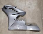 Triumph Daytona 675 linker kuipdeel grijs, Motoren, Onderdelen | Overige, Ophalen, Gebruikt