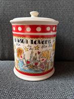 Blond Amsterdam Pastapot - Nieuw!, Ophalen, Nieuw