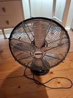 Cinni ventilator, Witgoed en Apparatuur, Ventilatoren, Ophalen, Gebruikt