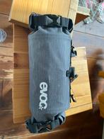 Evoc handlebar bag 5l, Fietsen en Brommers, Fietsaccessoires | Fietstassen, Ophalen of Verzenden, Zo goed als nieuw, Evoc