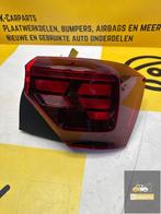 Volkswagen Polo 2G facelift Rechts Achterlicht 2GS945096A
