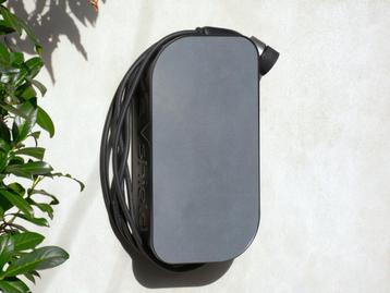 EVshield PLUS - CEE krachtstroom laadpaal voor EV / Hybride beschikbaar voor biedingen
