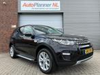 Land Rover Discovery Sport 2.0 Si4 4WD Urban SE Dynamic!, Gebruikt, 4 cilinders, 2000 kg, Discovery Sport