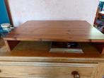 Verhoger, Huis en Inrichting, Ophalen, 25 tot 50 cm, 50 tot 100 cm, Minder dan 100 cm