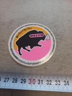 Dnepr, Ophalen of Verzenden, Zo goed als nieuw