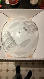 Ikea skojig lamp 53W, Huis en Inrichting, Lampen | Hanglampen, Ophalen, Zo goed als nieuw, Minder dan 50 cm