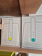 Fermob balad h38 lamp oudere kleuren Prijs p/st, Ophalen, Nieuw