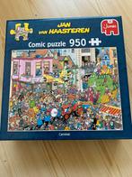 Jan van Haasteren/ Carnival, Ophalen, 500 t/m 1500 stukjes, Zo goed als nieuw
