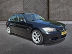BMW 3-serie 325i (bj 2005), Auto's, BMW, Startonderbreker, 745 kg, Achterwielaandrijving, Gebruikt
