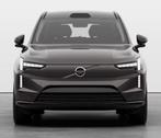 Volvo EX90 Twin Motor Performance Ultra 7p. 111 kWh | Direct, Automaat, 660 min, Stuurwielverwarming, 7 stoelen