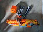 Nerf automatisch, Ophalen, Elektrisch, Overige merken