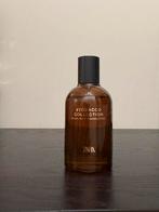 Zara tobacco collection decant, Sieraden, Tassen en Uiterlijk, Ophalen of Verzenden, Zo goed als nieuw