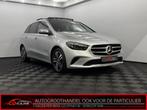 Mercedes-Benz B-Klasse 180 Business Solution Luxury Pano, Le, 65 €/maand, 136 pk, Gebruikt, Euro 6
