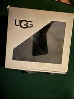 Nieuwe Baby Uggs in Doos - Nooit Gedragen!, Ophalen, Nieuw, Jongetje of Meisje, Laarsjes