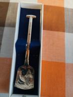 Zuiderzee schepje, Antiek en Kunst, Ophalen of Verzenden