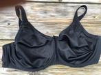 nieuw bh hunkemoller mt 90E, Nieuw, Lingerie of Zwemkleding, Hunkemöller, Ophalen of Verzenden