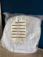 Klamboe - Nieuw in verpakking!, Ophalen of Verzenden, Nieuw