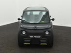 Opel Rocks-E Tekno Tekno | Demo SALE | mobiliteit vanaf 16 j, 12 maanden, Overige modellen, 75 km, 399 kg